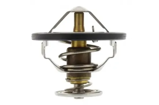 Thermostat, Kühlmittel MAPCO 28403 Bild Thermostat, Kühlmittel MAPCO 28403