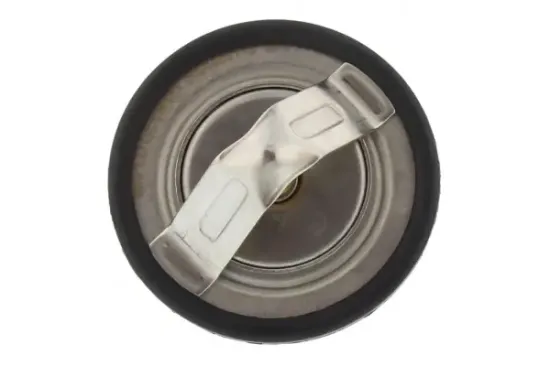 Thermostat, Kühlmittel MAPCO 28403 Bild Thermostat, Kühlmittel MAPCO 28403
