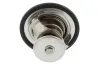 Thermostat, Kühlmittel MAPCO 28403 Bild Thermostat, Kühlmittel MAPCO 28403