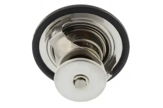 Thermostat, Kühlmittel MAPCO 28403 Bild Thermostat, Kühlmittel MAPCO 28403