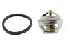 Thermostat, Kühlmittel MAPCO 28404 Bild Thermostat, Kühlmittel MAPCO 28404