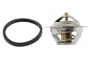 Thermostat, Kühlmittel MAPCO 28404