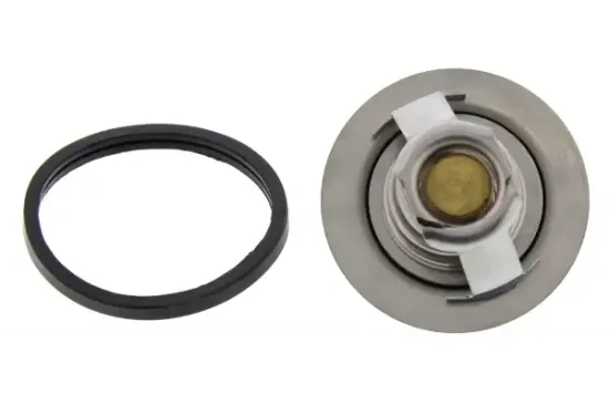 Thermostat, Kühlmittel MAPCO 28404 Bild Thermostat, Kühlmittel MAPCO 28404