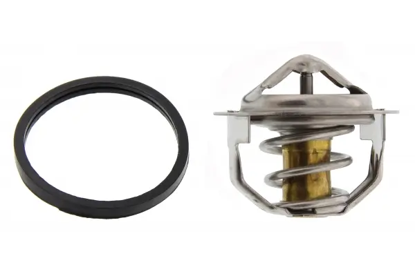 Thermostat, Kühlmittel MAPCO 28405