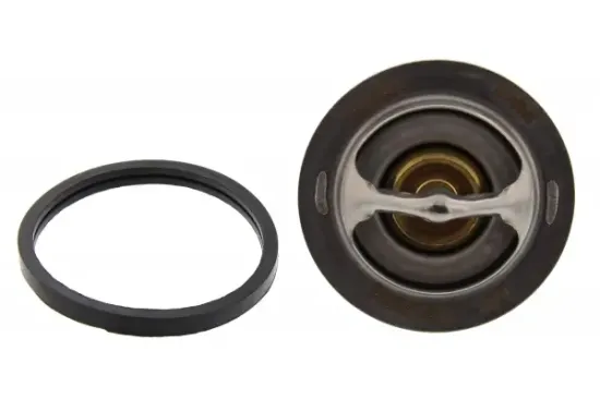 Thermostat, Kühlmittel MAPCO 28405 Bild Thermostat, Kühlmittel MAPCO 28405