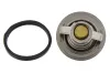 Thermostat, Kühlmittel MAPCO 28405 Bild Thermostat, Kühlmittel MAPCO 28405