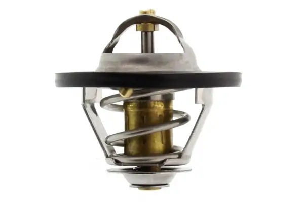 Thermostat, Kühlmittel MAPCO 28406