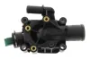 Thermostat, Kühlmittel MAPCO 28411