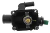 Thermostat, Kühlmittel MAPCO 28411 Bild Thermostat, Kühlmittel MAPCO 28411
