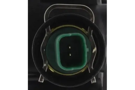 Thermostat, Kühlmittel MAPCO 28411 Bild Thermostat, Kühlmittel MAPCO 28411