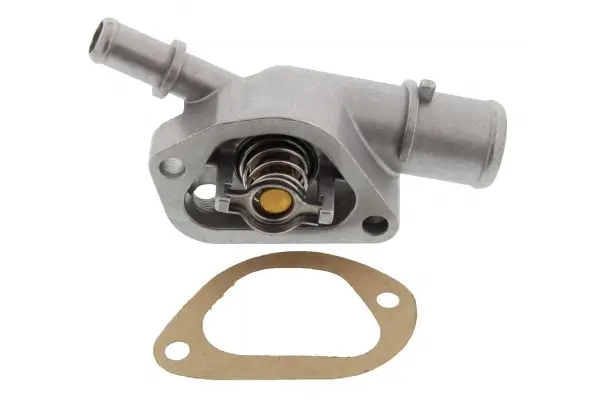 Thermostat, Kühlmittel MAPCO 28412