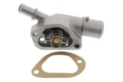 Thermostat, Kühlmittel MAPCO 28412