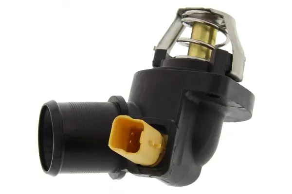 Thermostat, Kühlmittel MAPCO 28414