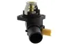 Thermostat, Kühlmittel MAPCO 28414 Bild Thermostat, Kühlmittel MAPCO 28414