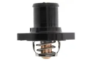 Thermostat, Kühlmittel MAPCO 28415