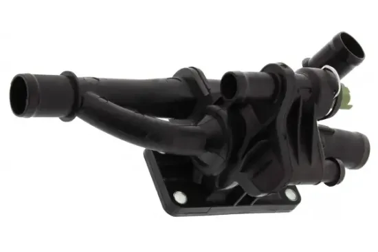 Bremssattel Hinterachse rechts MAPCO 4847 Bild Bremssattel Hinterachse rechts MAPCO 4847