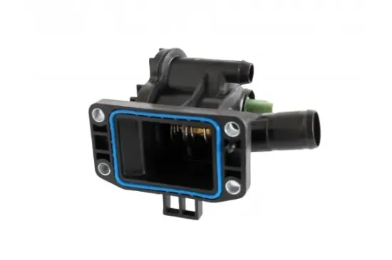 Thermostat, Kühlmittel MAPCO 28417 Bild Thermostat, Kühlmittel MAPCO 28417