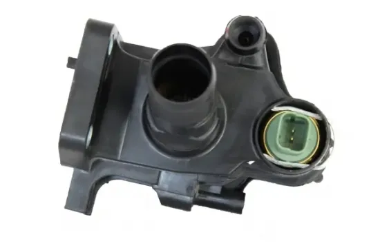 Thermostat, Kühlmittel MAPCO 28417 Bild Thermostat, Kühlmittel MAPCO 28417