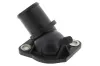 Thermostatgehäuse MAPCO 28431 Bild Thermostatgehäuse MAPCO 28431