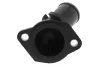 Thermostatgehäuse MAPCO 28431 Bild Thermostatgehäuse MAPCO 28431