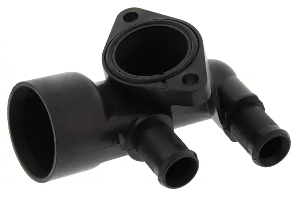 Thermostatgehäuse MAPCO 28432