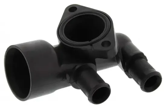 Thermostatgehäuse MAPCO 28432 Bild Thermostatgehäuse MAPCO 28432