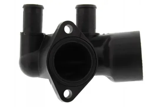 Thermostatgehäuse MAPCO 28432 Bild Thermostatgehäuse MAPCO 28432