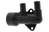 Thermostatgehäuse MAPCO 28432 Bild Thermostatgehäuse MAPCO 28432