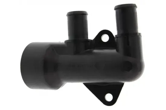 Thermostatgehäuse MAPCO 28432 Bild Thermostatgehäuse MAPCO 28432