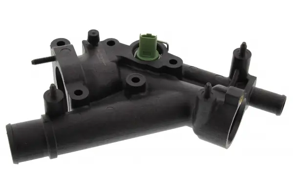 Thermostatgehäuse MAPCO 28433