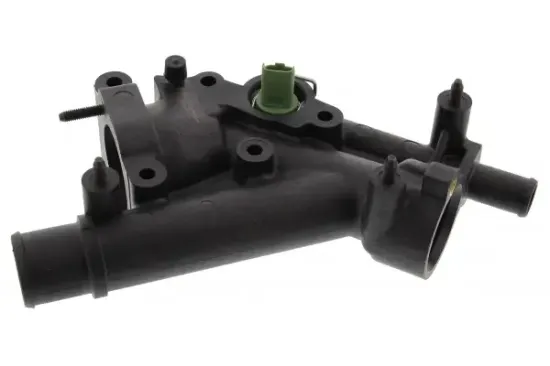 Thermostatgehäuse MAPCO 28433 Bild Thermostatgehäuse MAPCO 28433