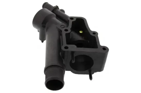 Thermostatgehäuse MAPCO 28433 Bild Thermostatgehäuse MAPCO 28433