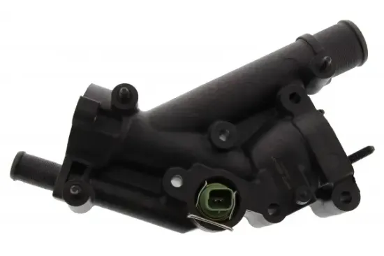 Thermostatgehäuse MAPCO 28433 Bild Thermostatgehäuse MAPCO 28433