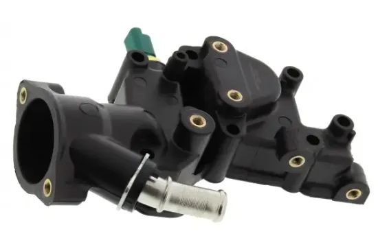 Thermostatgehäuse MAPCO 28434 Bild Thermostatgehäuse MAPCO 28434