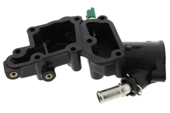 Thermostatgehäuse MAPCO 28434 Bild Thermostatgehäuse MAPCO 28434