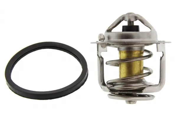 Thermostat, Kühlmittel MAPCO 28500