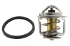 Thermostat, Kühlmittel MAPCO 28500 Bild Thermostat, Kühlmittel MAPCO 28500