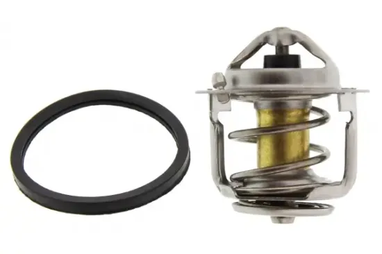 Thermostat, Kühlmittel MAPCO 28500 Bild Thermostat, Kühlmittel MAPCO 28500