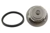 Thermostat, Kühlmittel MAPCO 28500 Bild Thermostat, Kühlmittel MAPCO 28500