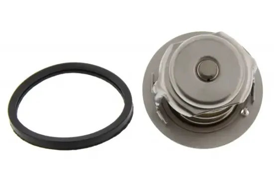 Thermostat, Kühlmittel MAPCO 28500 Bild Thermostat, Kühlmittel MAPCO 28500