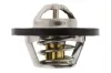 Thermostat, Kühlmittel MAPCO 28503 Bild Thermostat, Kühlmittel MAPCO 28503