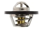 Thermostat, Kühlmittel MAPCO 28503