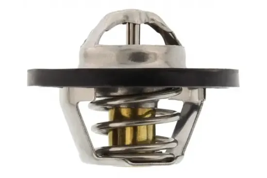 Thermostat, Kühlmittel MAPCO 28503 Bild Thermostat, Kühlmittel MAPCO 28503