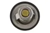 Thermostat, Kühlmittel MAPCO 28503 Bild Thermostat, Kühlmittel MAPCO 28503