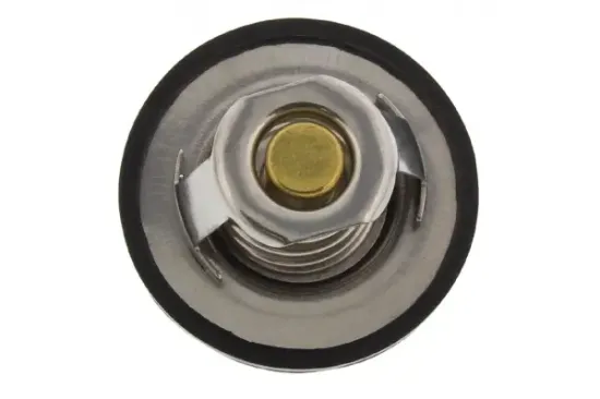 Thermostat, Kühlmittel MAPCO 28503 Bild Thermostat, Kühlmittel MAPCO 28503