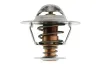 Thermostat, Kühlmittel MAPCO 28504 Bild Thermostat, Kühlmittel MAPCO 28504