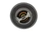 Thermostat, Kühlmittel MAPCO 28504 Bild Thermostat, Kühlmittel MAPCO 28504