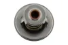 Thermostat, Kühlmittel MAPCO 28504 Bild Thermostat, Kühlmittel MAPCO 28504