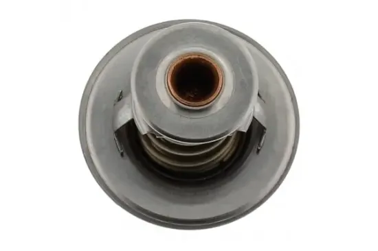 Thermostat, Kühlmittel MAPCO 28504 Bild Thermostat, Kühlmittel MAPCO 28504
