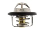 Thermostat, Kühlmittel MAPCO 28505